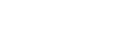 requête online